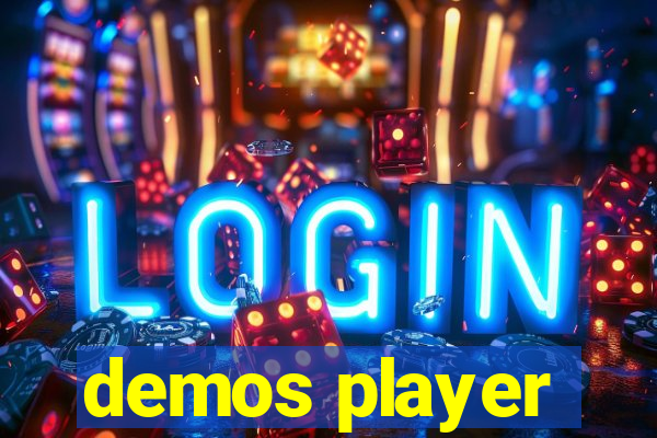 demos player