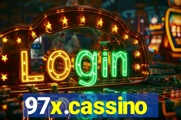 97x.cassino