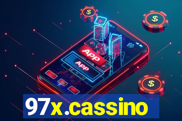 97x.cassino