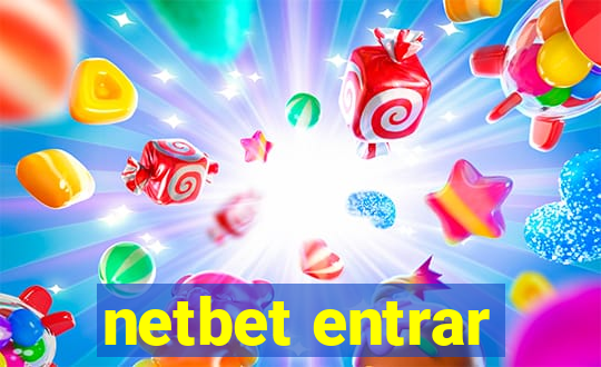 netbet entrar