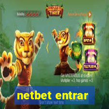 netbet entrar