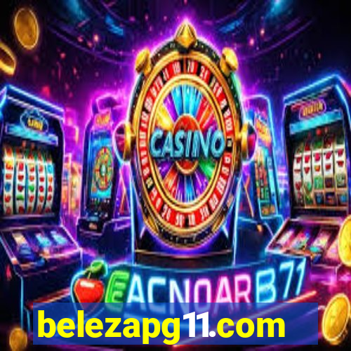 belezapg11.com