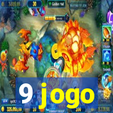 9 jogo