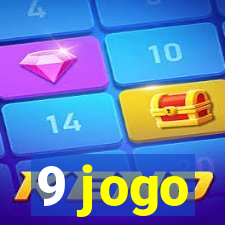 9 jogo