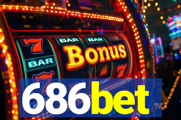 686bet