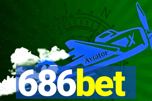 686bet