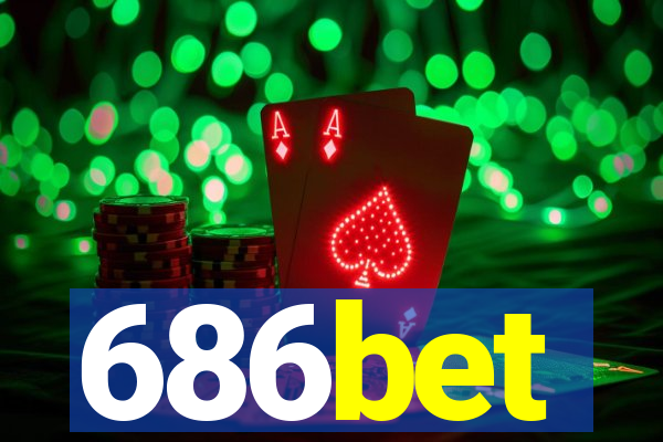 686bet