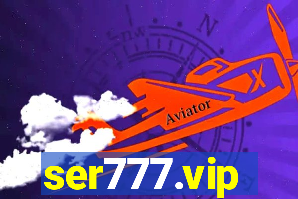 ser777.vip