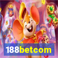 188betcom