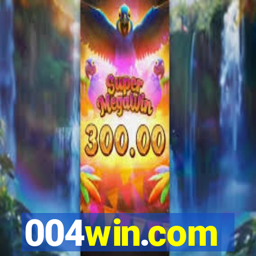 004win.com