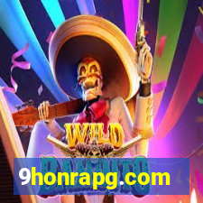 9honrapg.com