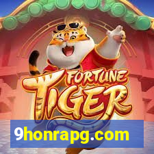 9honrapg.com