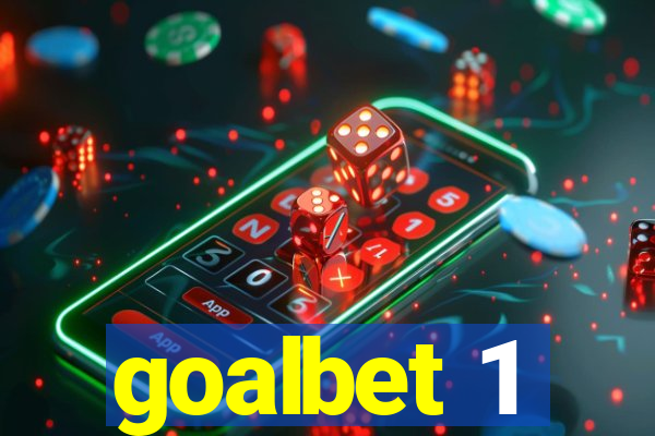 goalbet 1