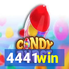 4441win