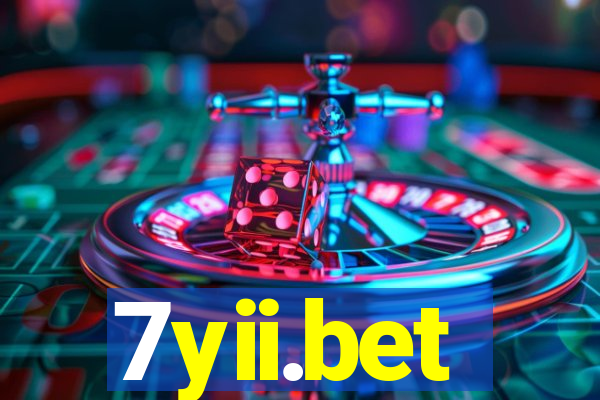 7yii.bet