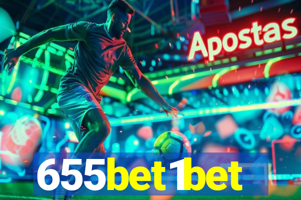 655bet1bet