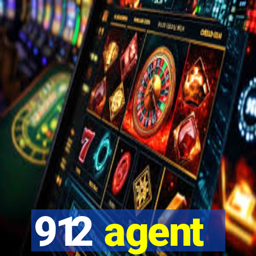 912 agent