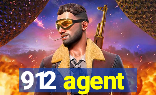 912 agent