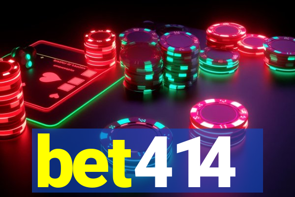 bet414