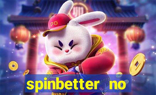 spinbetter no deposit bonus