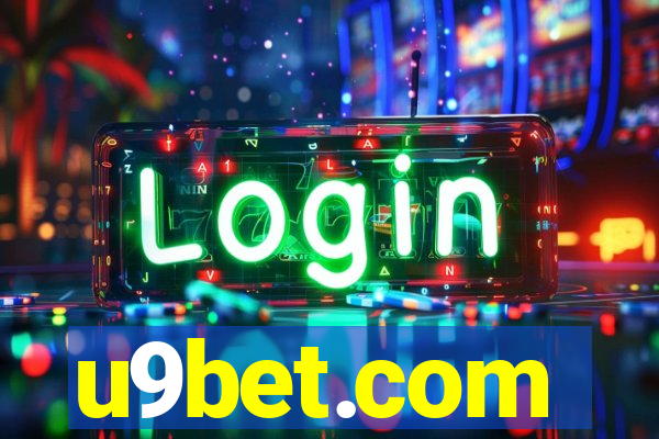 u9bet.com