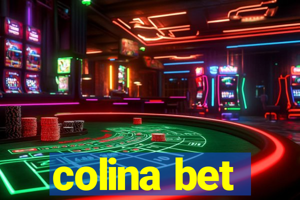 colina bet