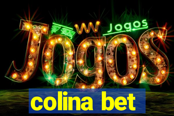 colina bet