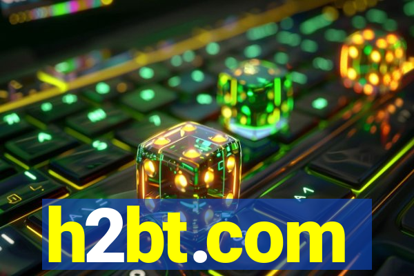 h2bt.com