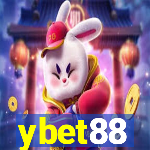 ybet88