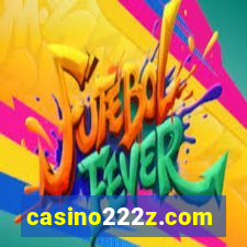 casino222z.com