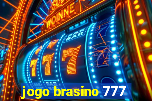 jogo brasino 777