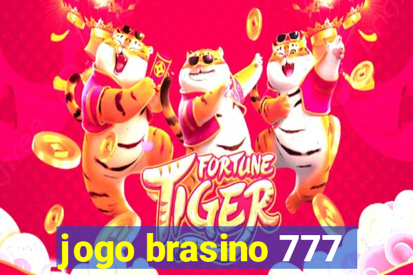 jogo brasino 777