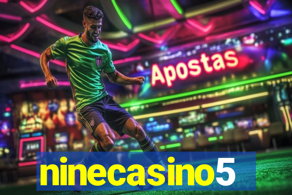 ninecasino5