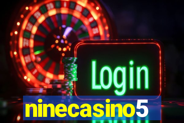 ninecasino5