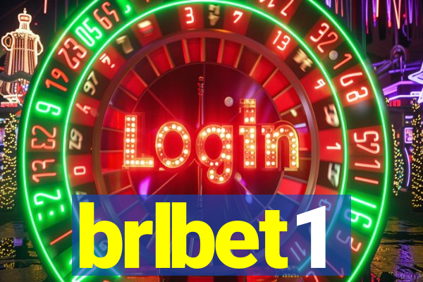 brlbet1