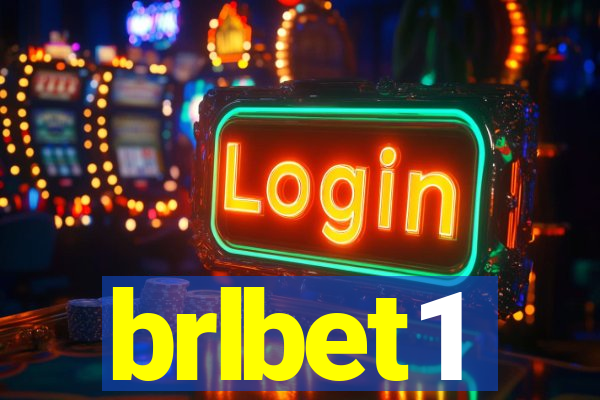 brlbet1