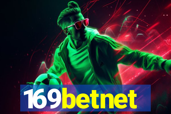 169betnet