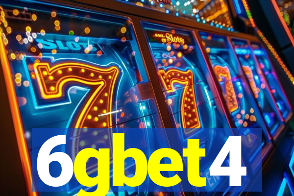 6gbet4