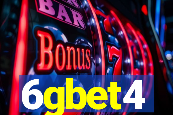 6gbet4