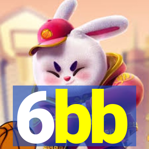 6bb