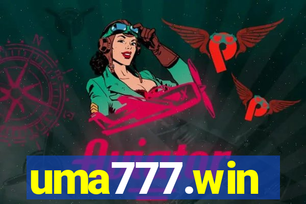 uma777.win