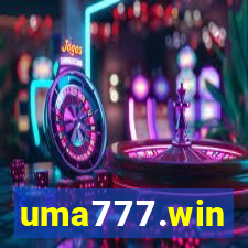 uma777.win