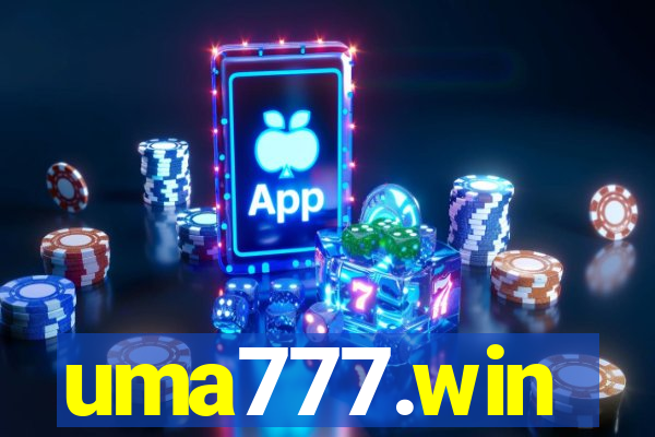 uma777.win