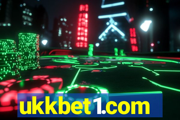 ukkbet1.com