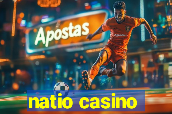 natio casino