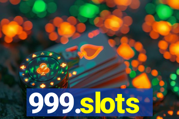 999.slots