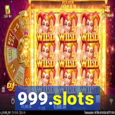 999.slots