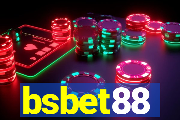 bsbet88