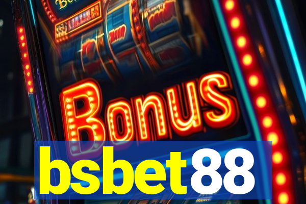 bsbet88