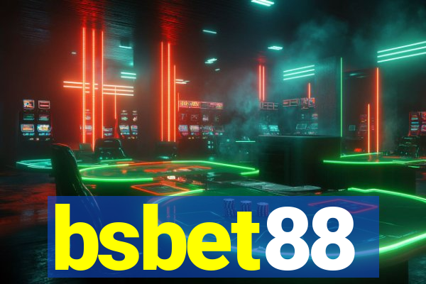 bsbet88